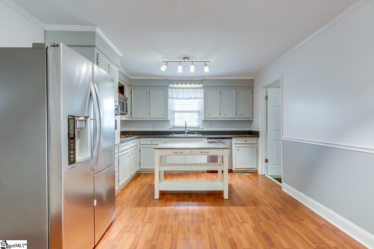 3702 River Road Piedmont, SC 29673 - Photo 22 of 35 Gallery Image 22