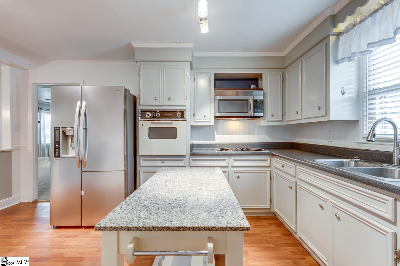 3702 River Road Piedmont, SC 29673 - Photo 23 of 35 Gallery Image 23