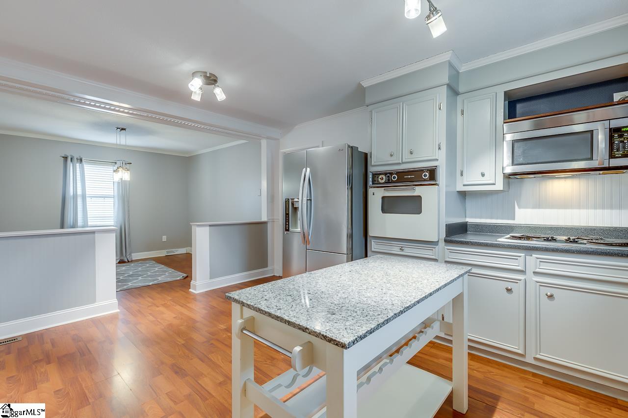 3702 River Road Piedmont, SC 29673 - Photo 24 of 35 Gallery Image 24