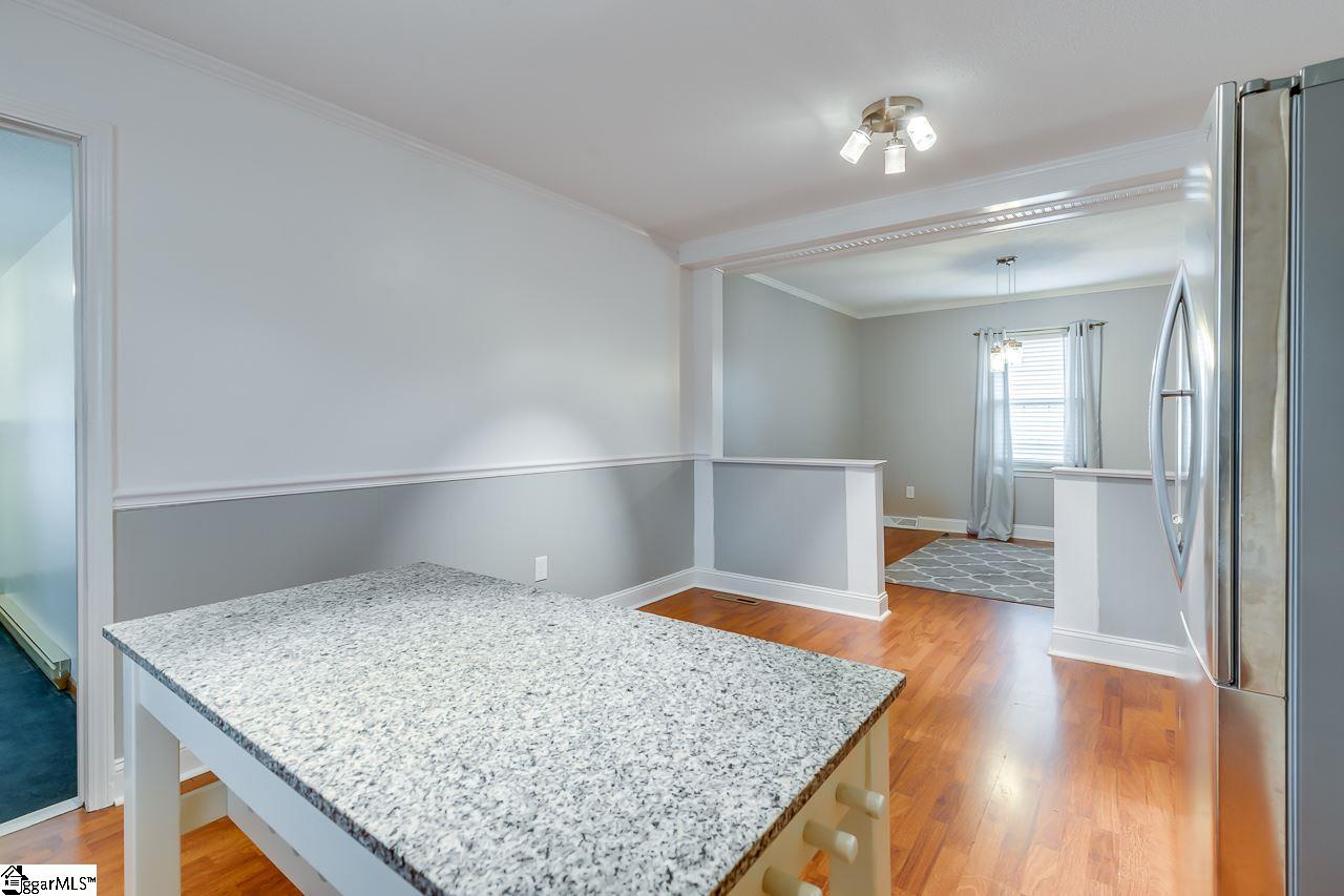 3702 River Road Piedmont, SC 29673 - Photo 25 of 35 Gallery Image 25