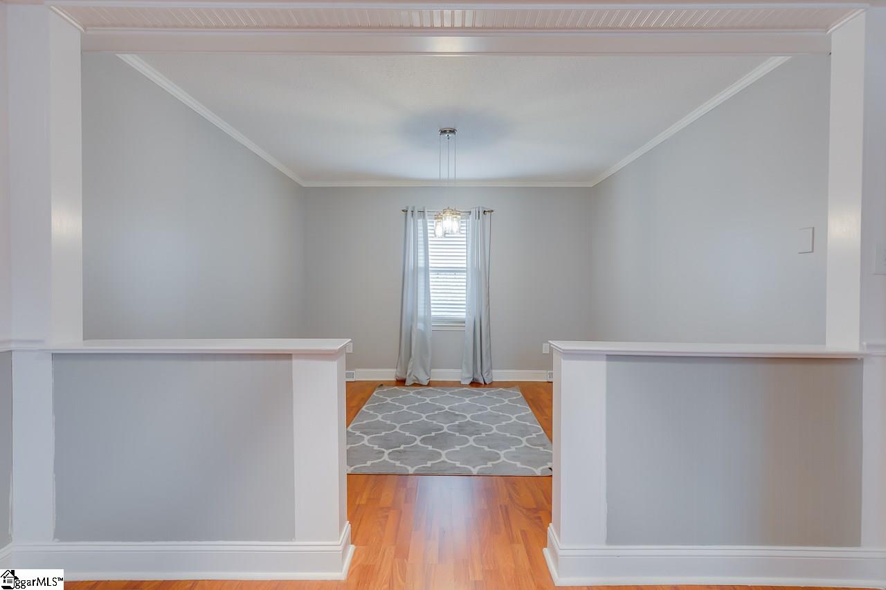 3702 River Road Piedmont, SC 29673 - Photo 26 of 35 Gallery Image 26
