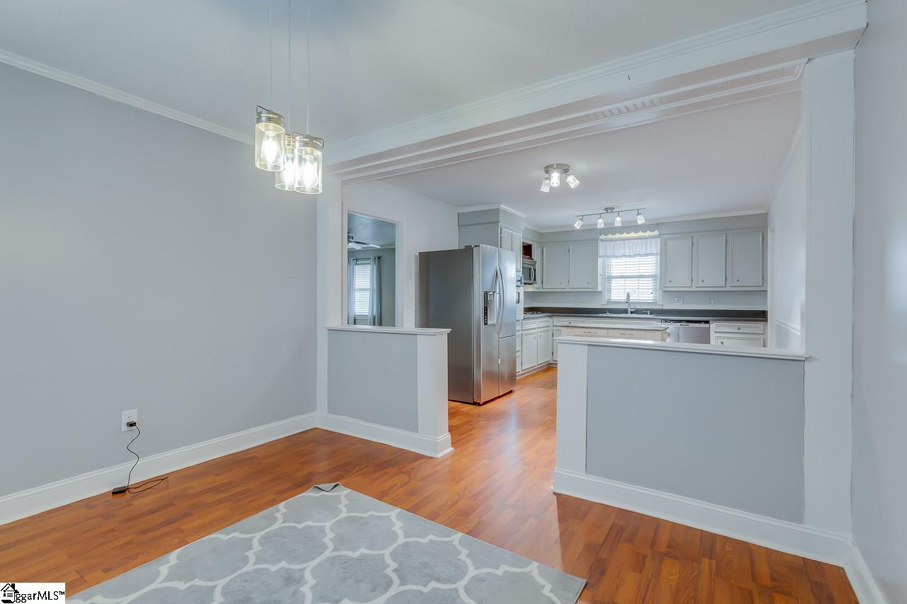 3702 River Road Piedmont, SC 29673 - Photo 27 of 35 Gallery Image 27