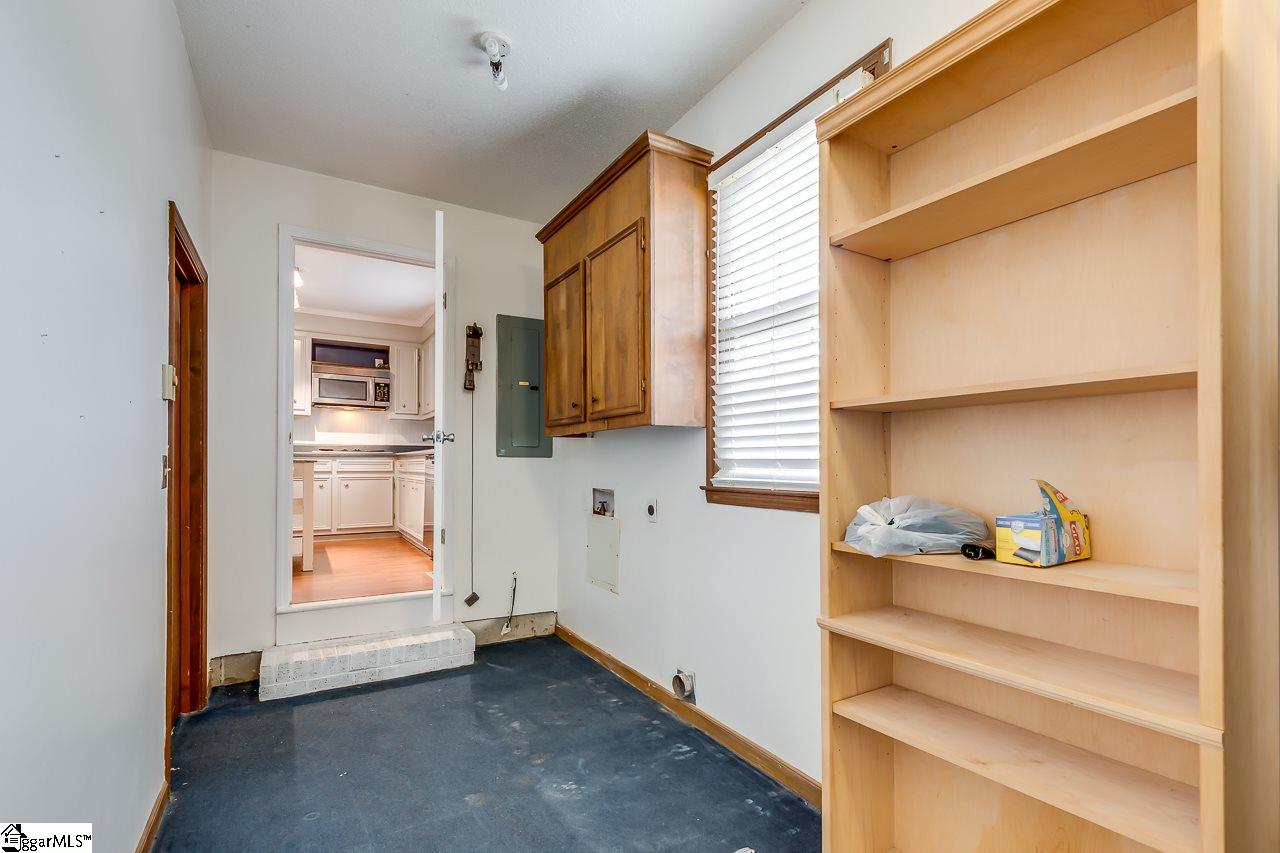 3702 River Road Piedmont, SC 29673 - Photo 29 of 35 Gallery Image 29