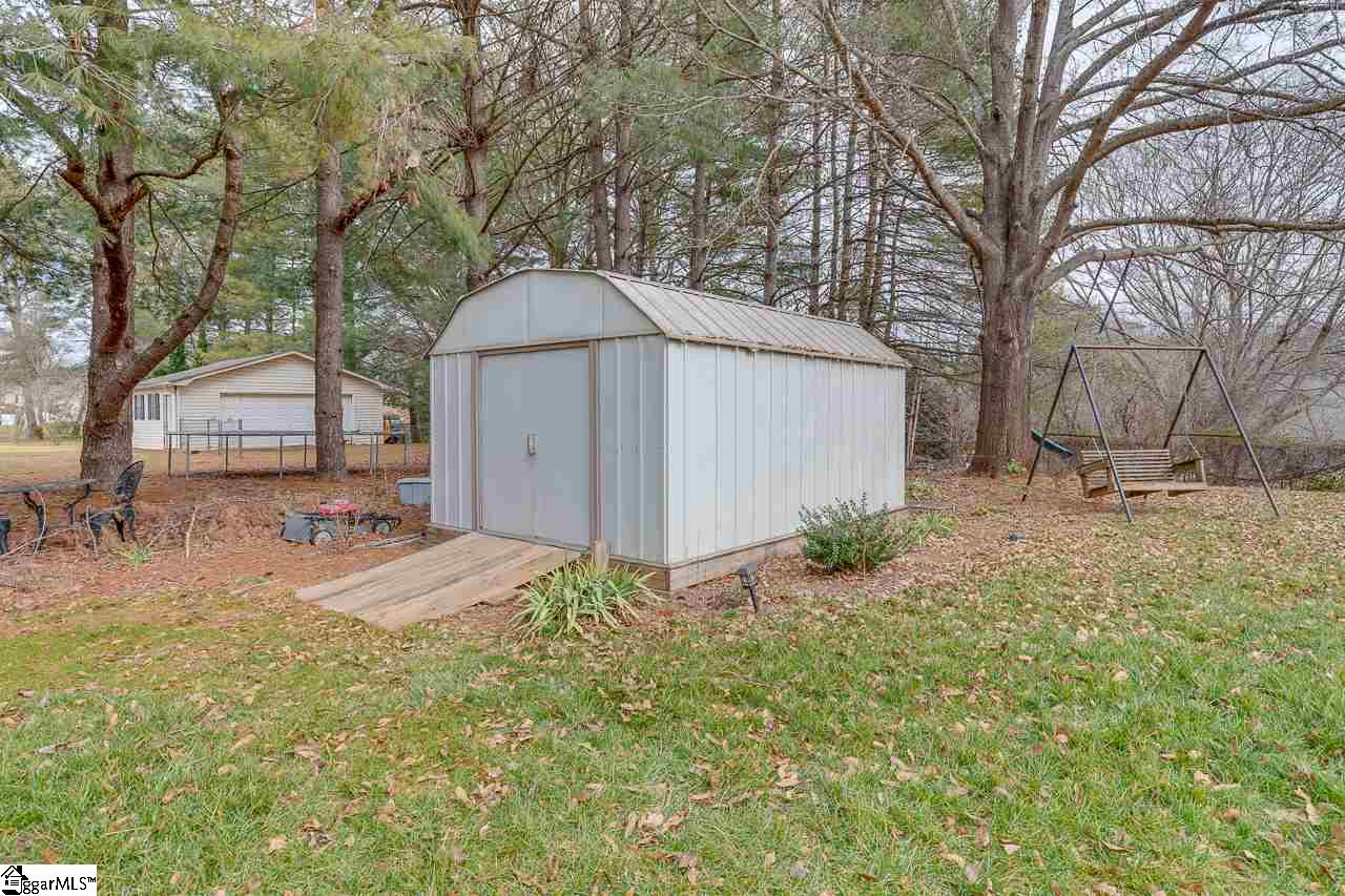3702 River Road Piedmont, SC 29673 - Photo 30 of 35 Gallery Image 30