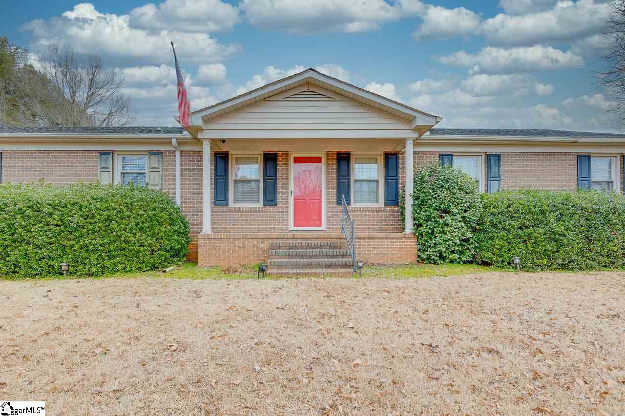 3702 River Road Piedmont, SC 29673 - Photo 4 of 35 Gallery Image 4