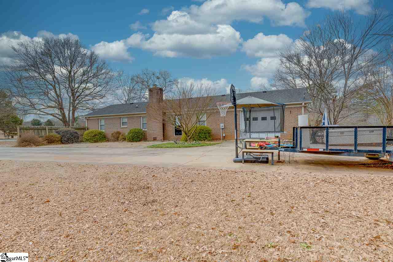 3702 River Road Piedmont, SC 29673 - Photo 31 of 35 Gallery Image 31