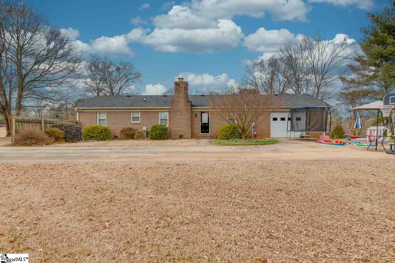 3702 River Road Piedmont, SC 29673 - Photo 32 of 35 Gallery Image 32