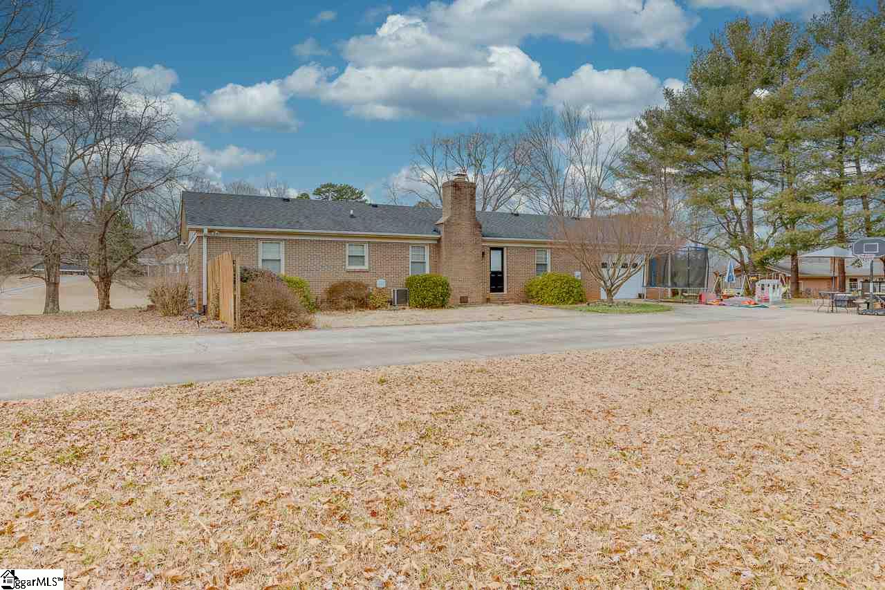 3702 River Road Piedmont, SC 29673 - Photo 33 of 35 Gallery Image 33