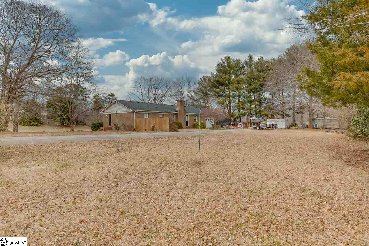 3702 River Road Piedmont, SC 29673 - Photo 34 of 35 Gallery Image 34