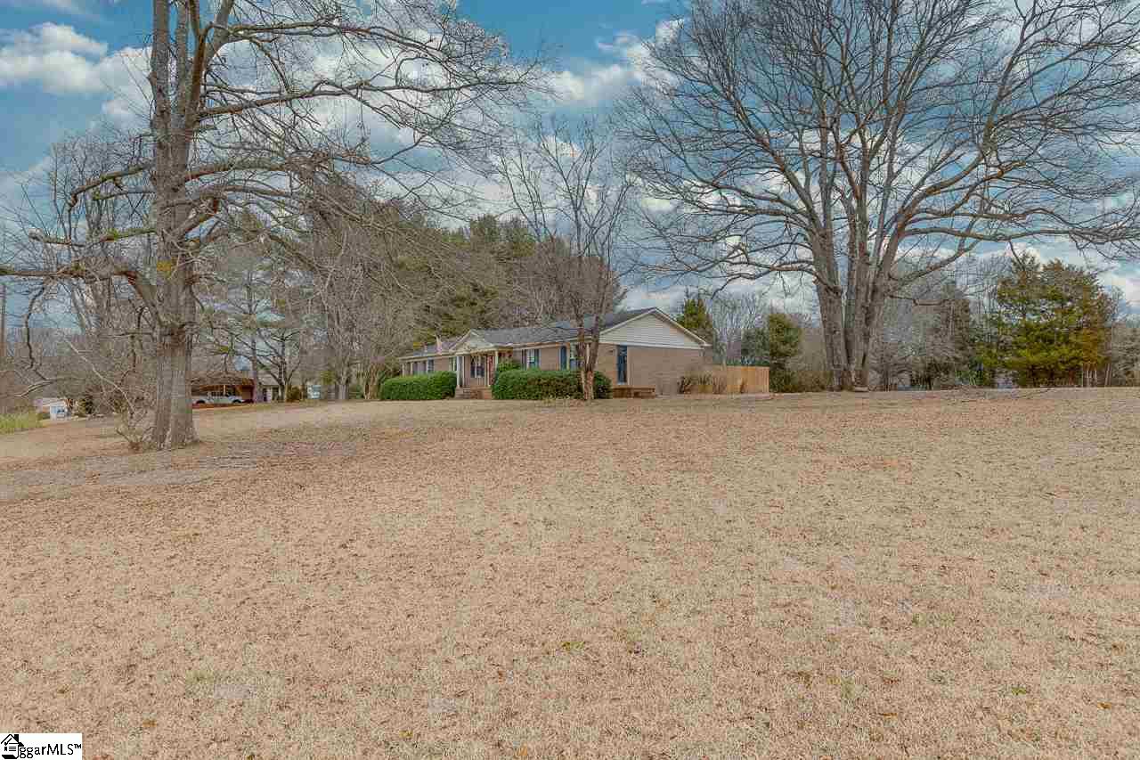 3702 River Road Piedmont, SC 29673 - Photo 35 of 35 Gallery Image 35