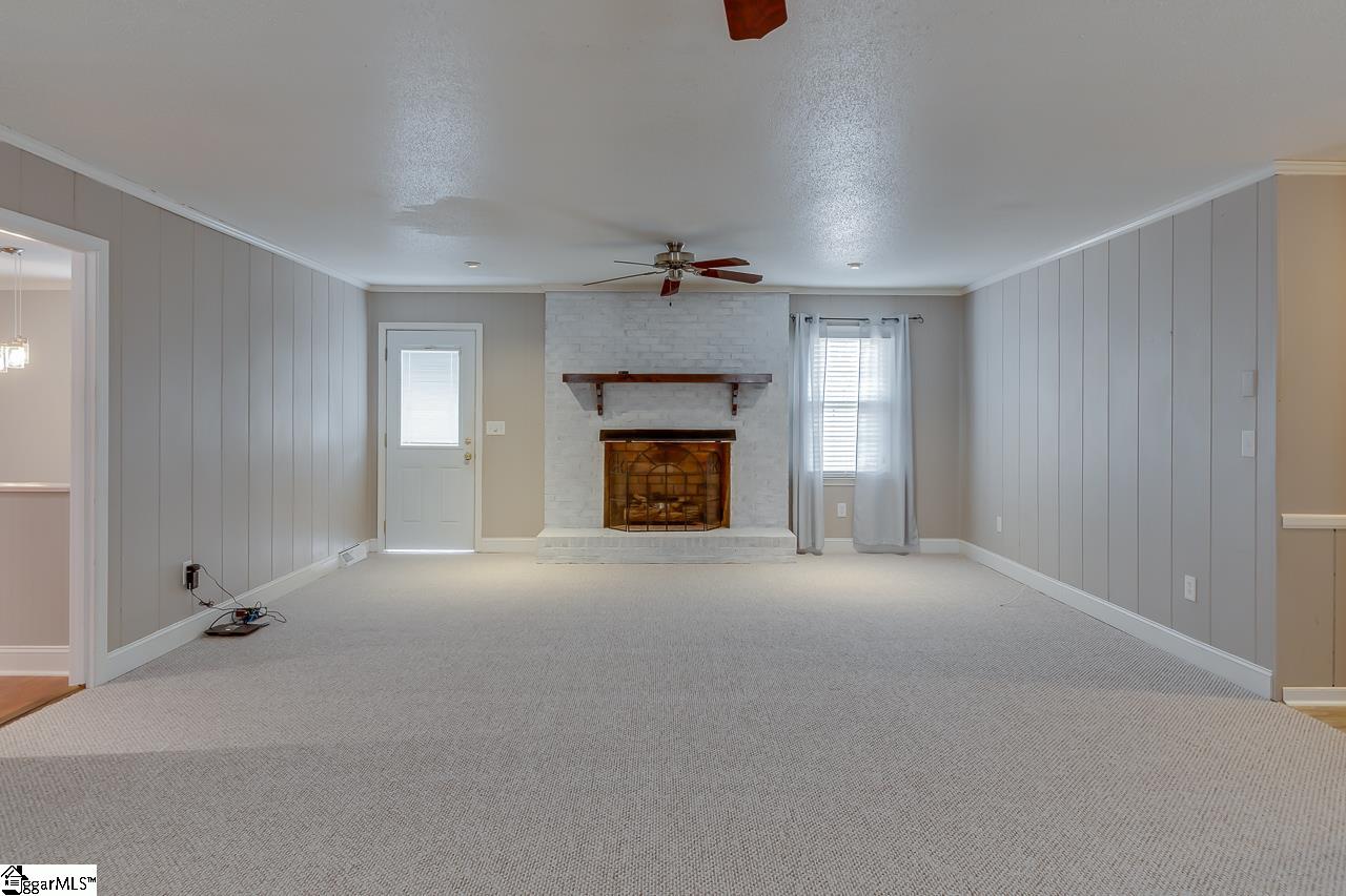 3702 River Road Piedmont, SC 29673 - Photo 5 of 35 Gallery Image 5
