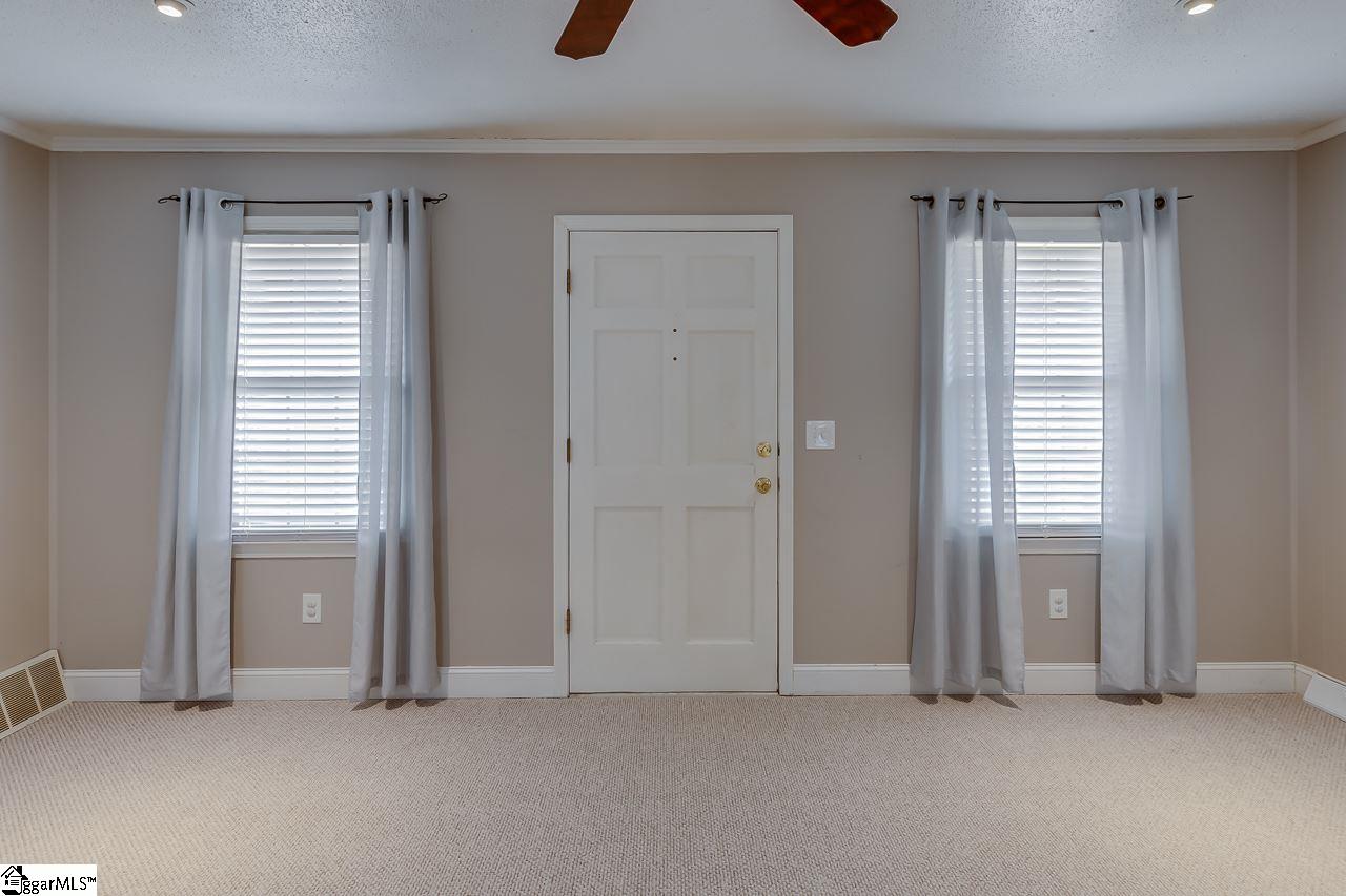 3702 River Road Piedmont, SC 29673 - Photo 6 of 35 Gallery Image 6