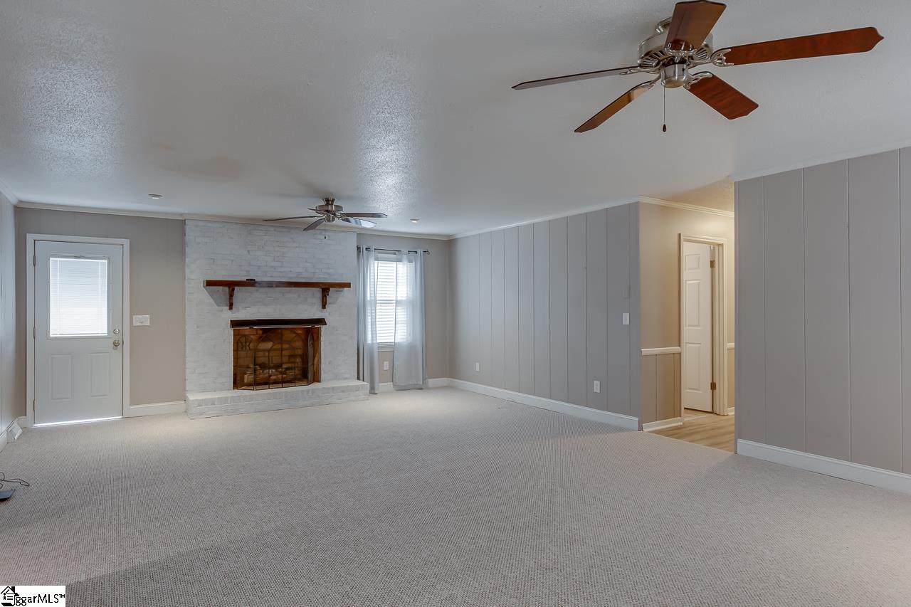 3702 River Road Piedmont, SC 29673 - Photo 7 of 35 Gallery Image 7