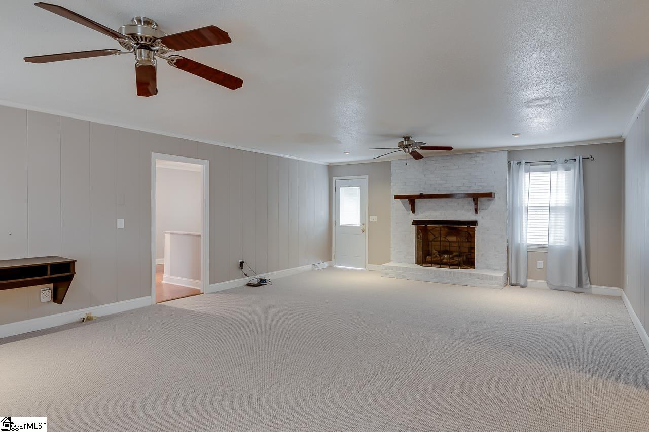 3702 River Road Piedmont, SC 29673 - Photo 8 of 35 Gallery Image 8