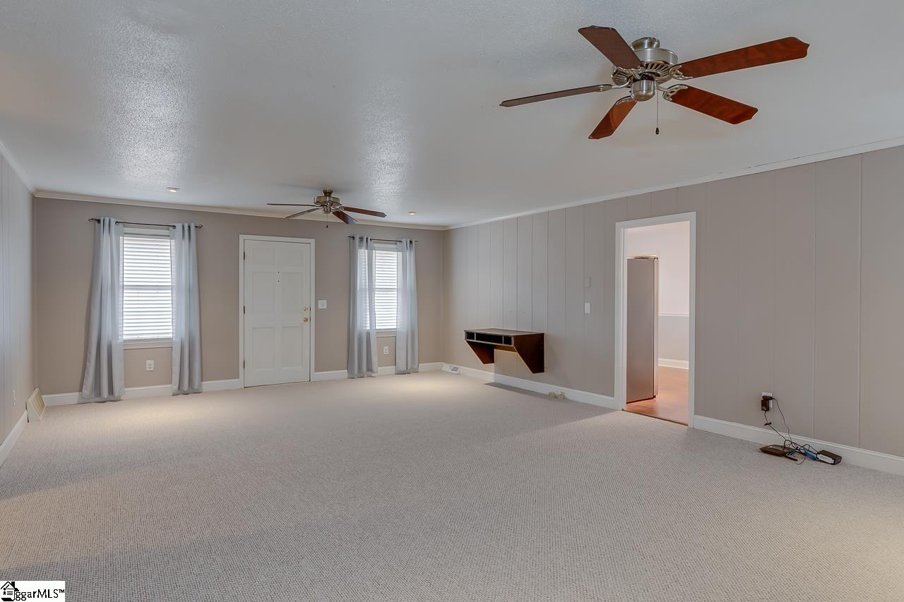 3702 River Road Piedmont, SC 29673 - Photo 9 of 35 Gallery Image 9