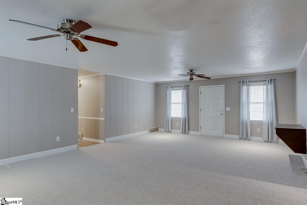 3702 River Road Piedmont, SC 29673 - Photo 10 of 35 Gallery Image 10