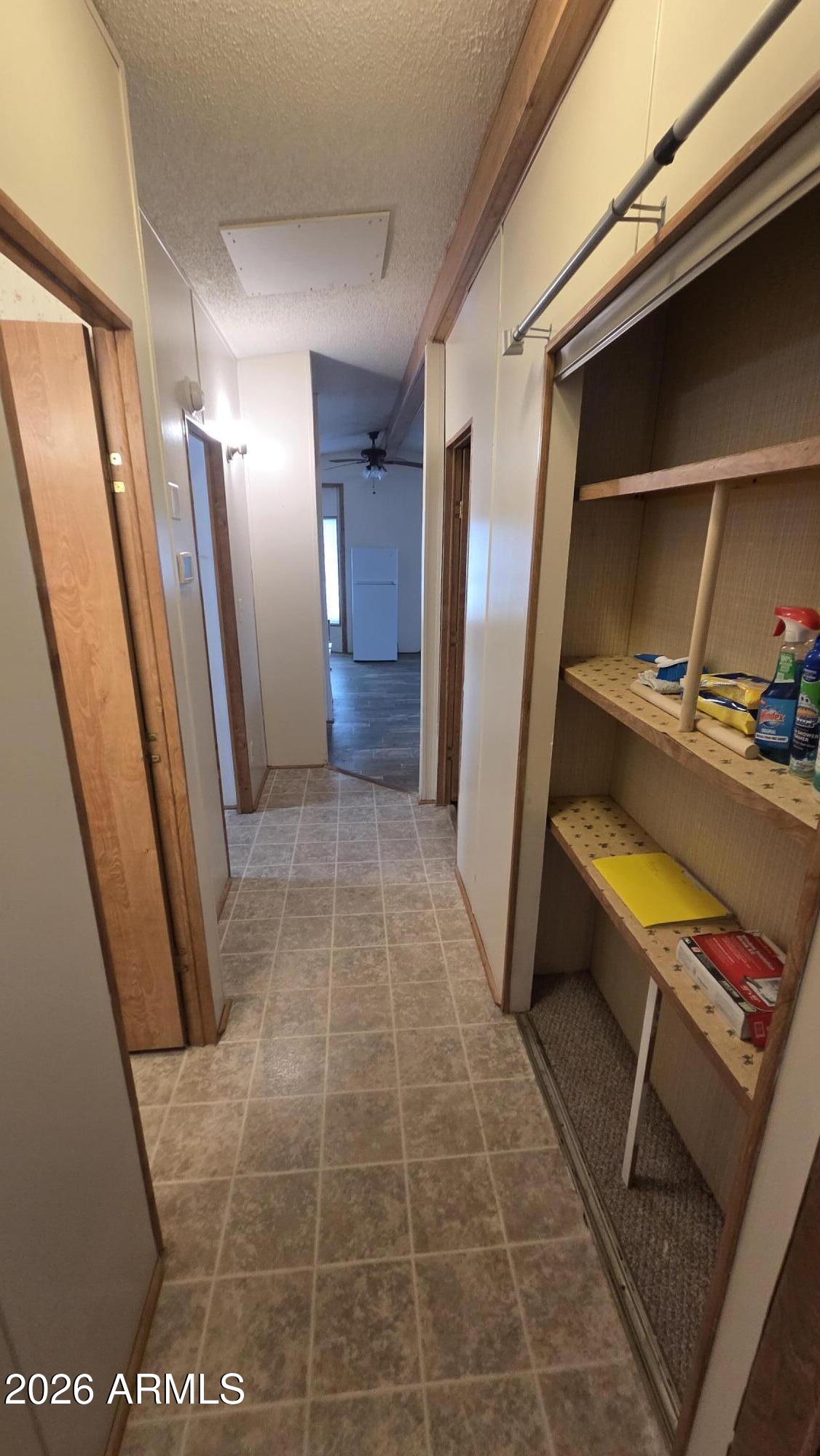 652 South Ellsworth Road, Unit 147 Mesa, AZ 85208 - Photo 18 of 32 20260822_135543
