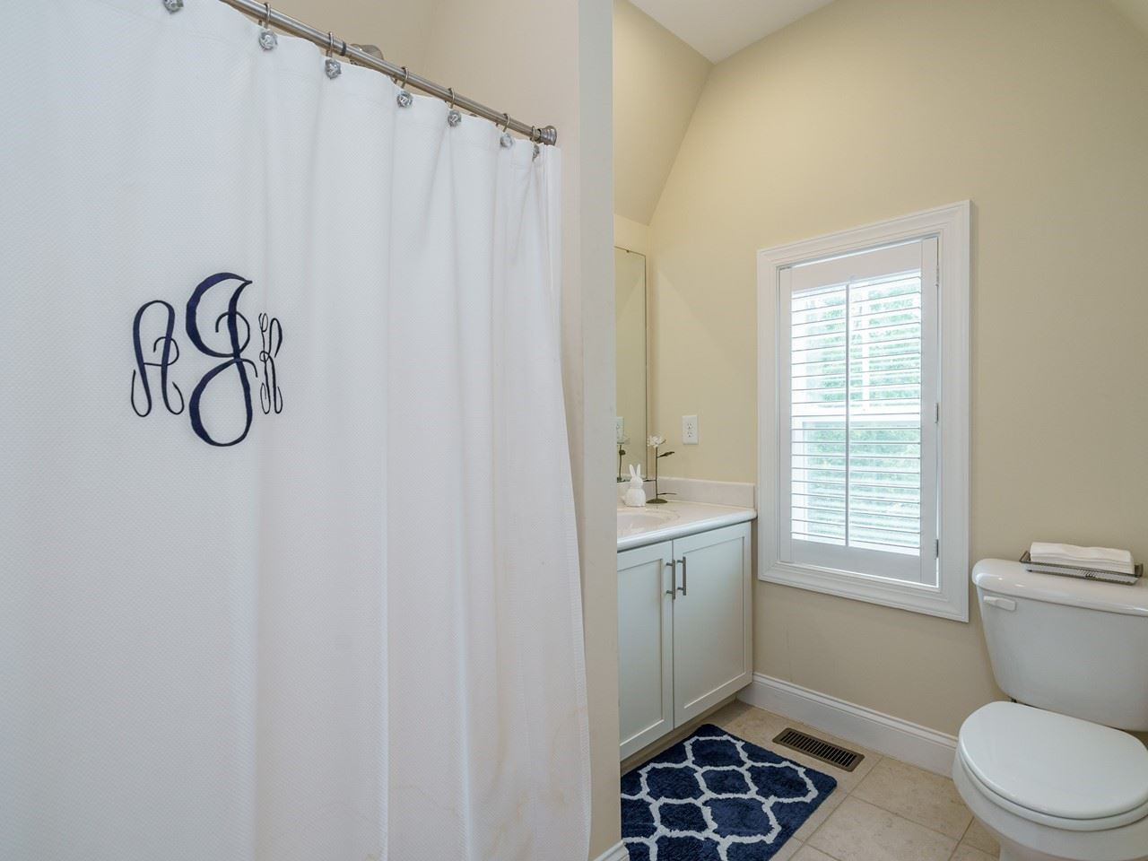 5610 Wade Park Boulevard Raleigh, NC 27607 - Photo 21 of 30 Photo 21