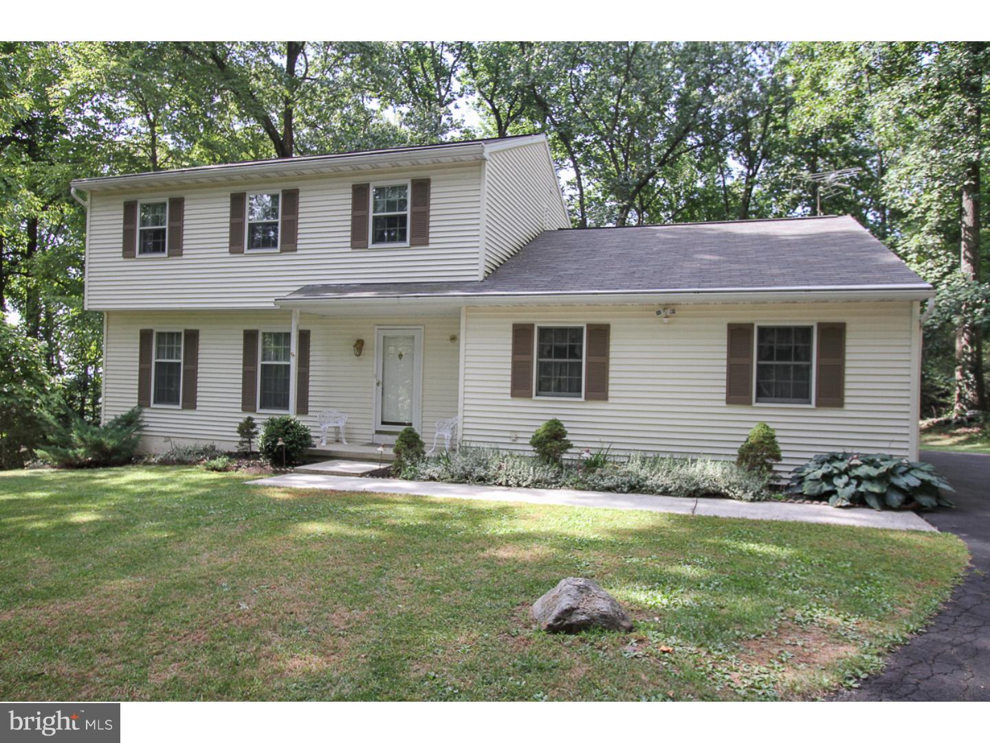52 Spring Road Boyertown, PA 19512 - Photo 1 of 24 Gallery Image 1