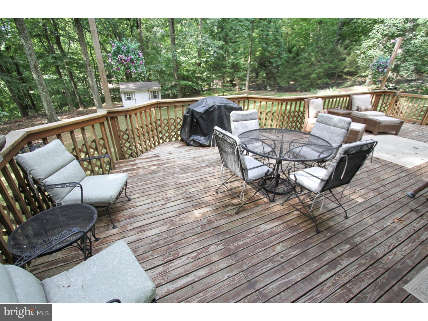 52 Spring Road Boyertown, PA 19512 - Photo 11 of 24 Gallery Image 11