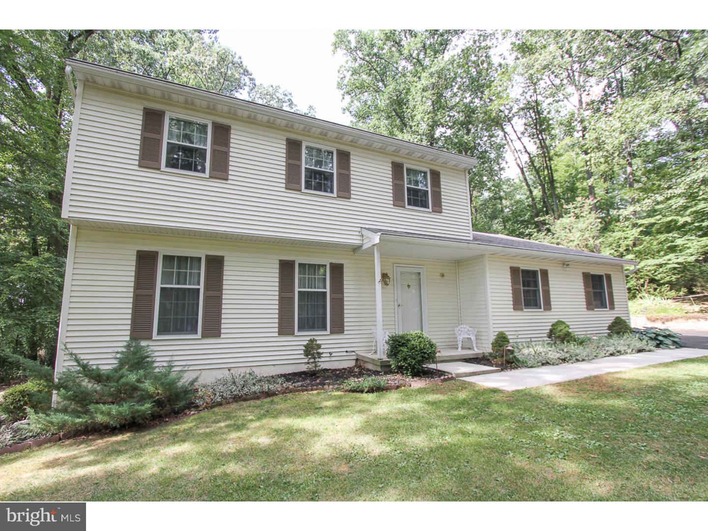 52 Spring Road Boyertown, PA 19512 - Photo 12 of 24 Gallery Image 12