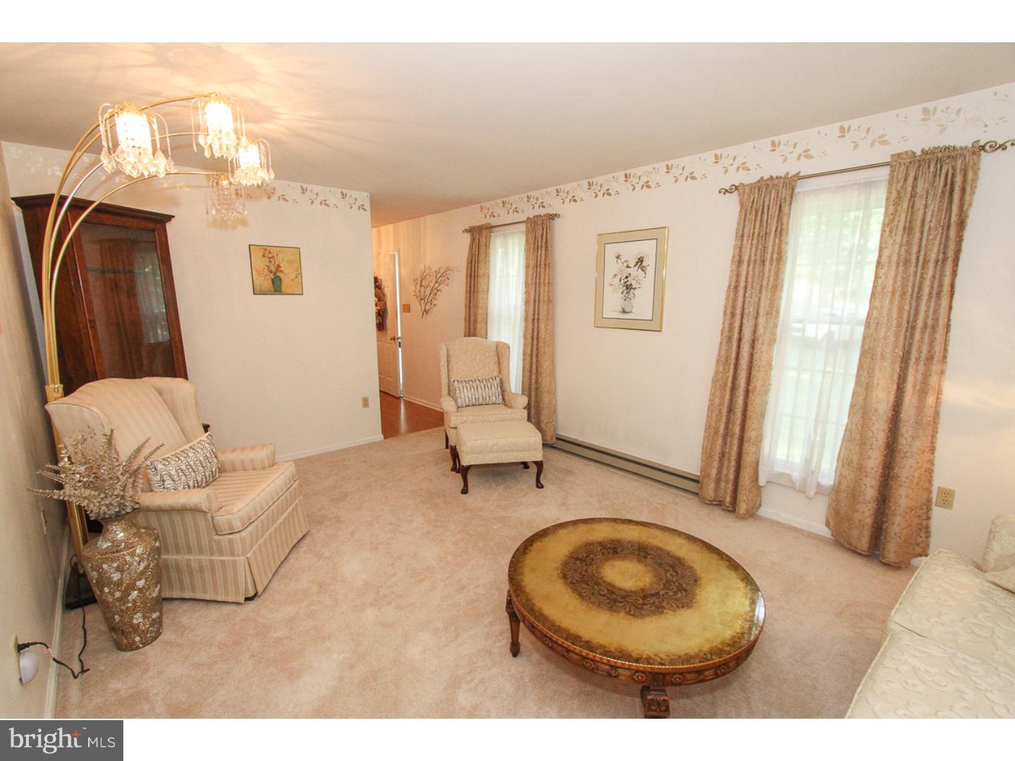 52 Spring Road Boyertown, PA 19512 - Photo 13 of 24 Gallery Image 13