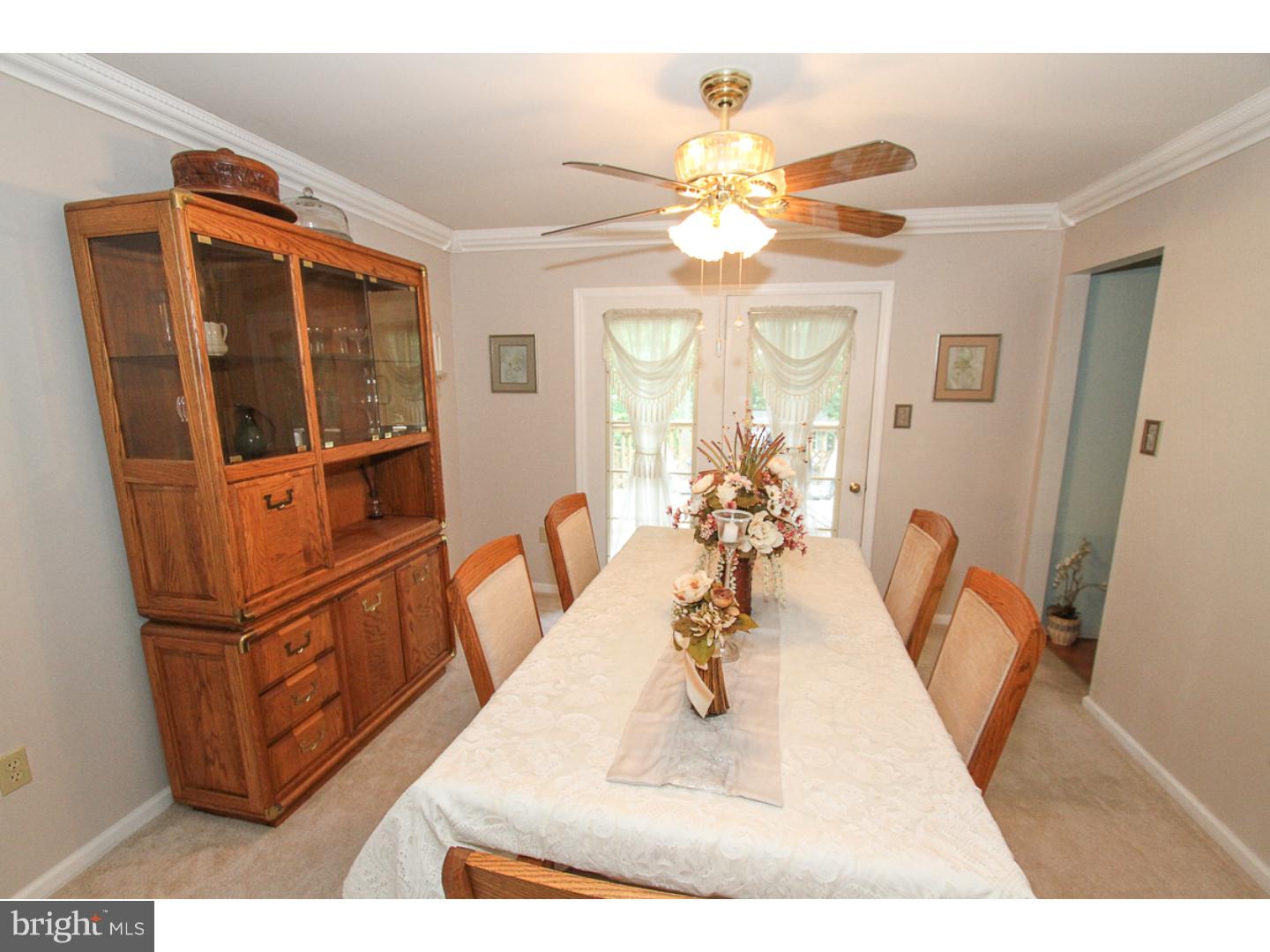 52 Spring Road Boyertown, PA 19512 - Photo 14 of 24 Gallery Image 14