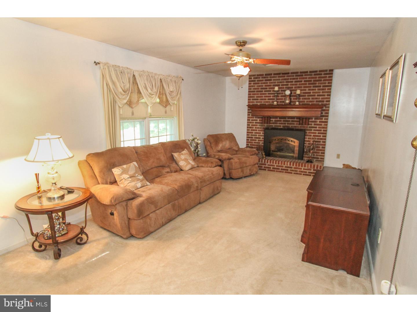 52 Spring Road Boyertown, PA 19512 - Photo 15 of 24 Gallery Image 15