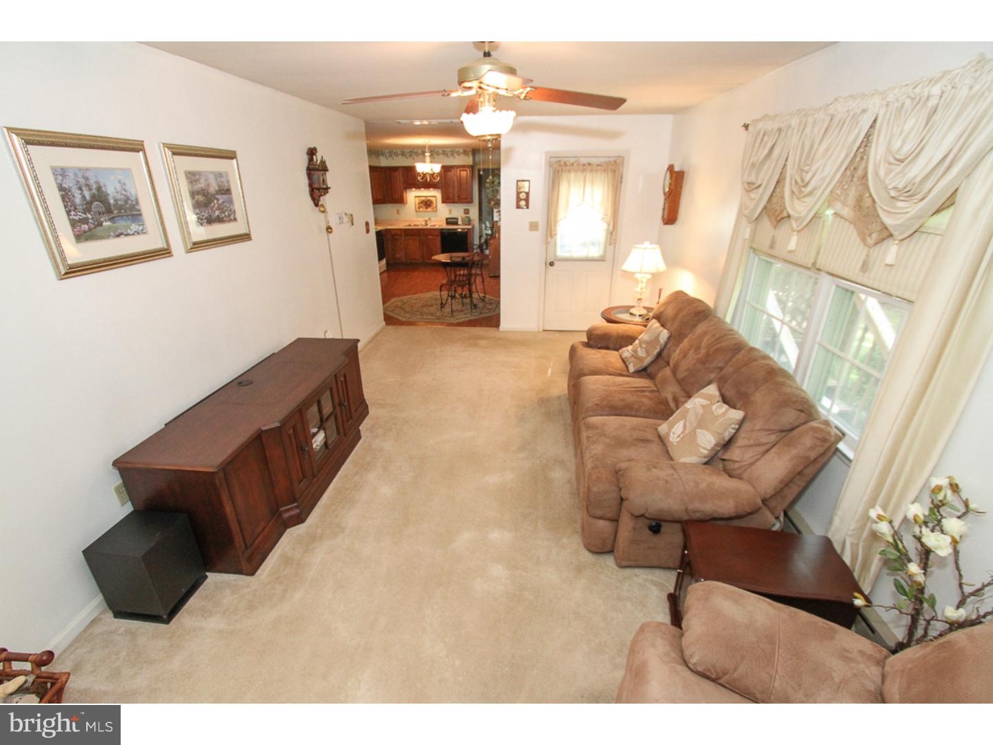 52 Spring Road Boyertown, PA 19512 - Photo 16 of 24 Gallery Image 16
