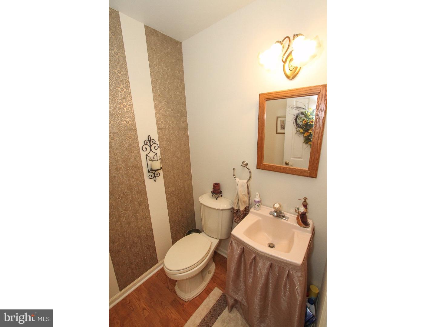 52 Spring Road Boyertown, PA 19512 - Photo 18 of 24 Gallery Image 18