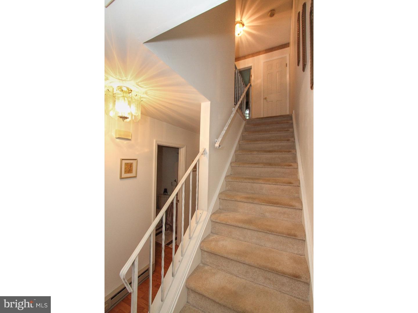 52 Spring Road Boyertown, PA 19512 - Photo 19 of 24 Gallery Image 19