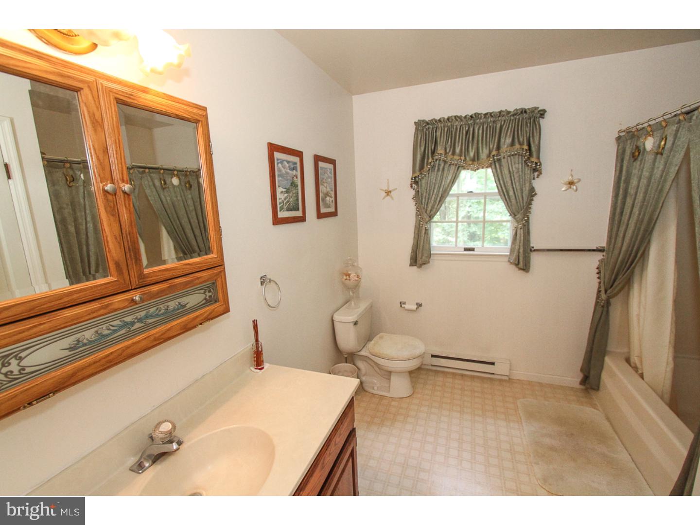 52 Spring Road Boyertown, PA 19512 - Photo 20 of 24 Gallery Image 20