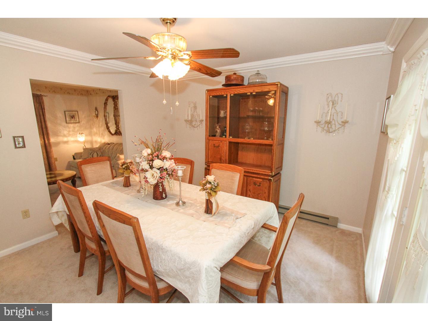 52 Spring Road Boyertown, PA 19512 - Photo 3 of 24 Gallery Image 3