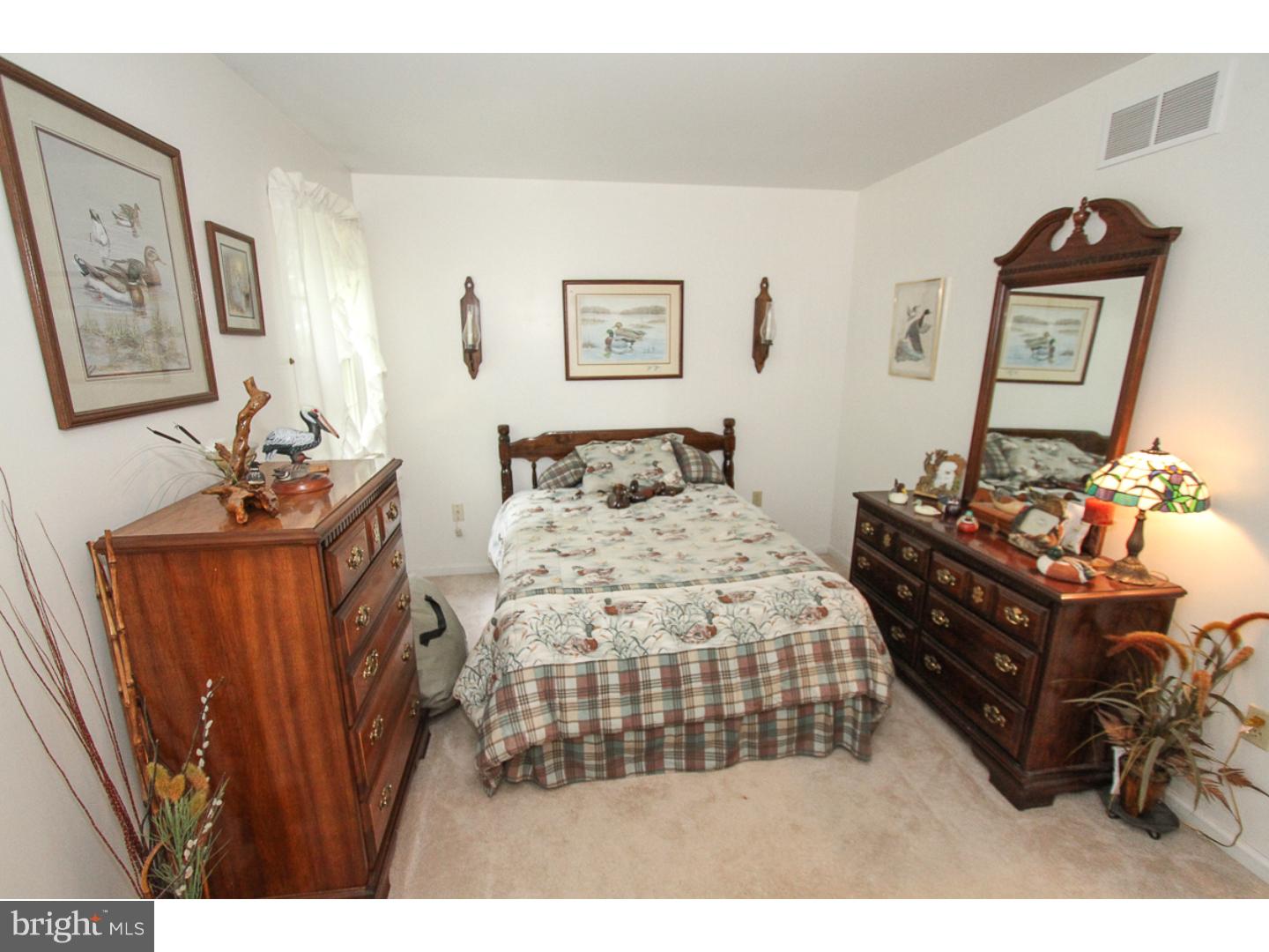 52 Spring Road Boyertown, PA 19512 - Photo 21 of 24 Gallery Image 21