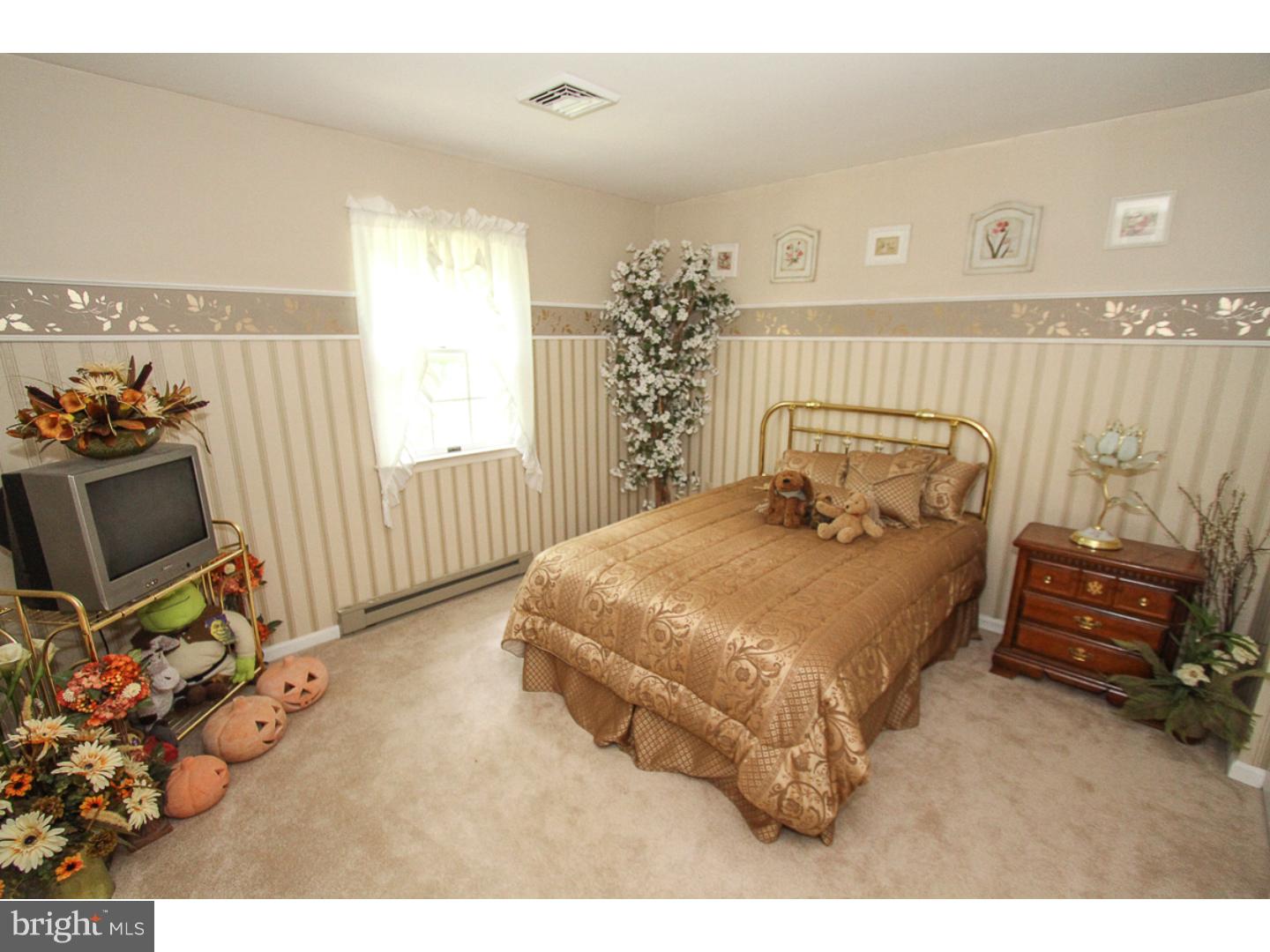 52 Spring Road Boyertown, PA 19512 - Photo 22 of 24 Gallery Image 22