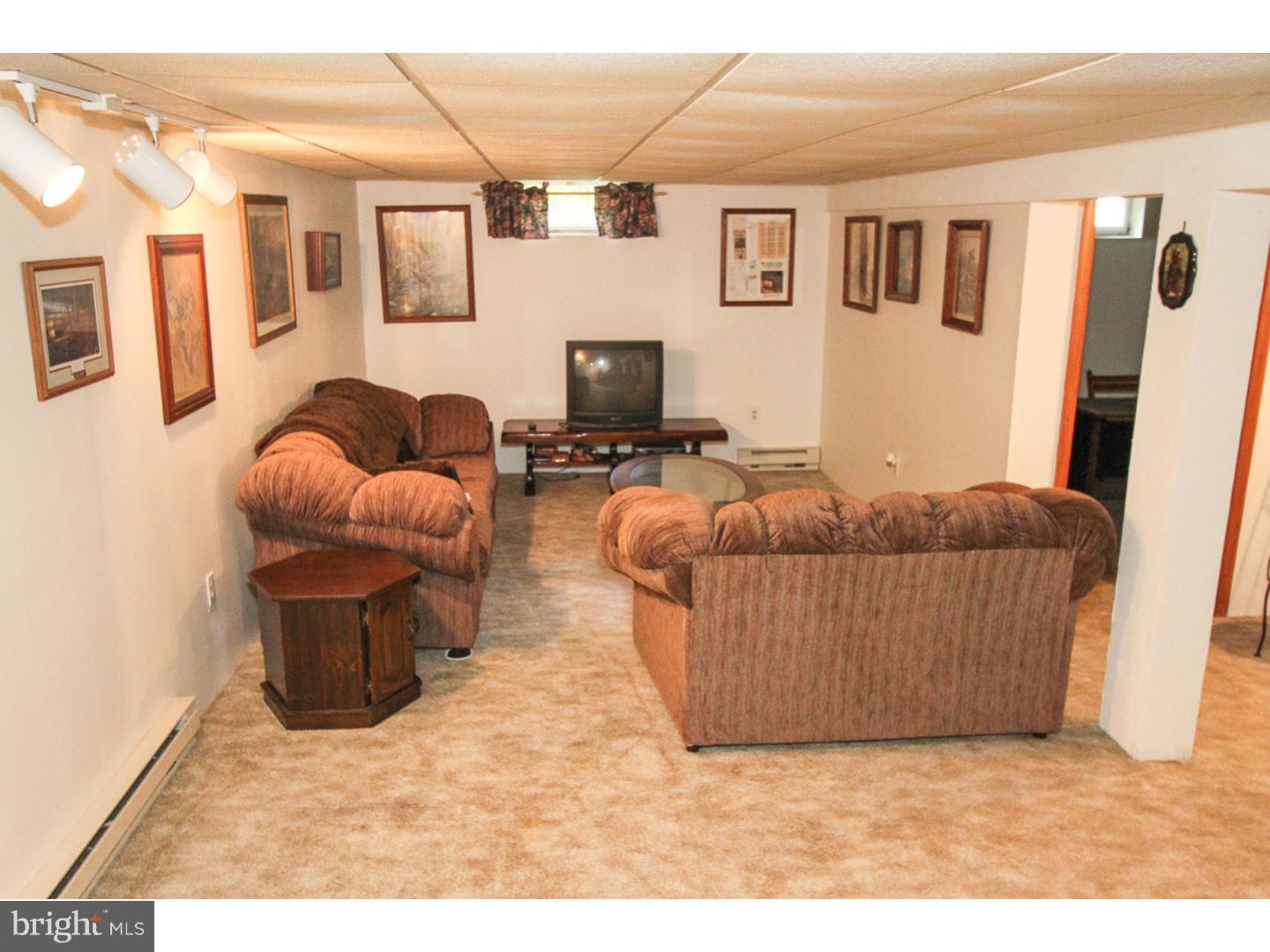 52 Spring Road Boyertown, PA 19512 - Photo 23 of 24 Gallery Image 23