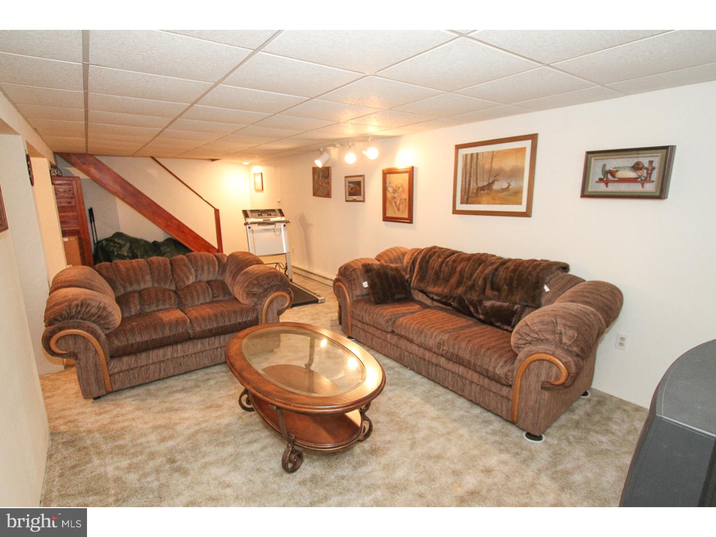 52 Spring Road Boyertown, PA 19512 - Photo 24 of 24 Gallery Image 24