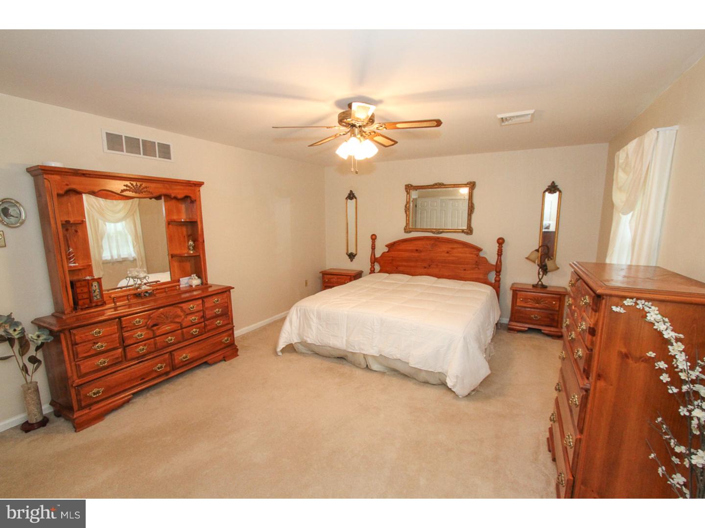 52 Spring Road Boyertown, PA 19512 - Photo 4 of 24 Gallery Image 4