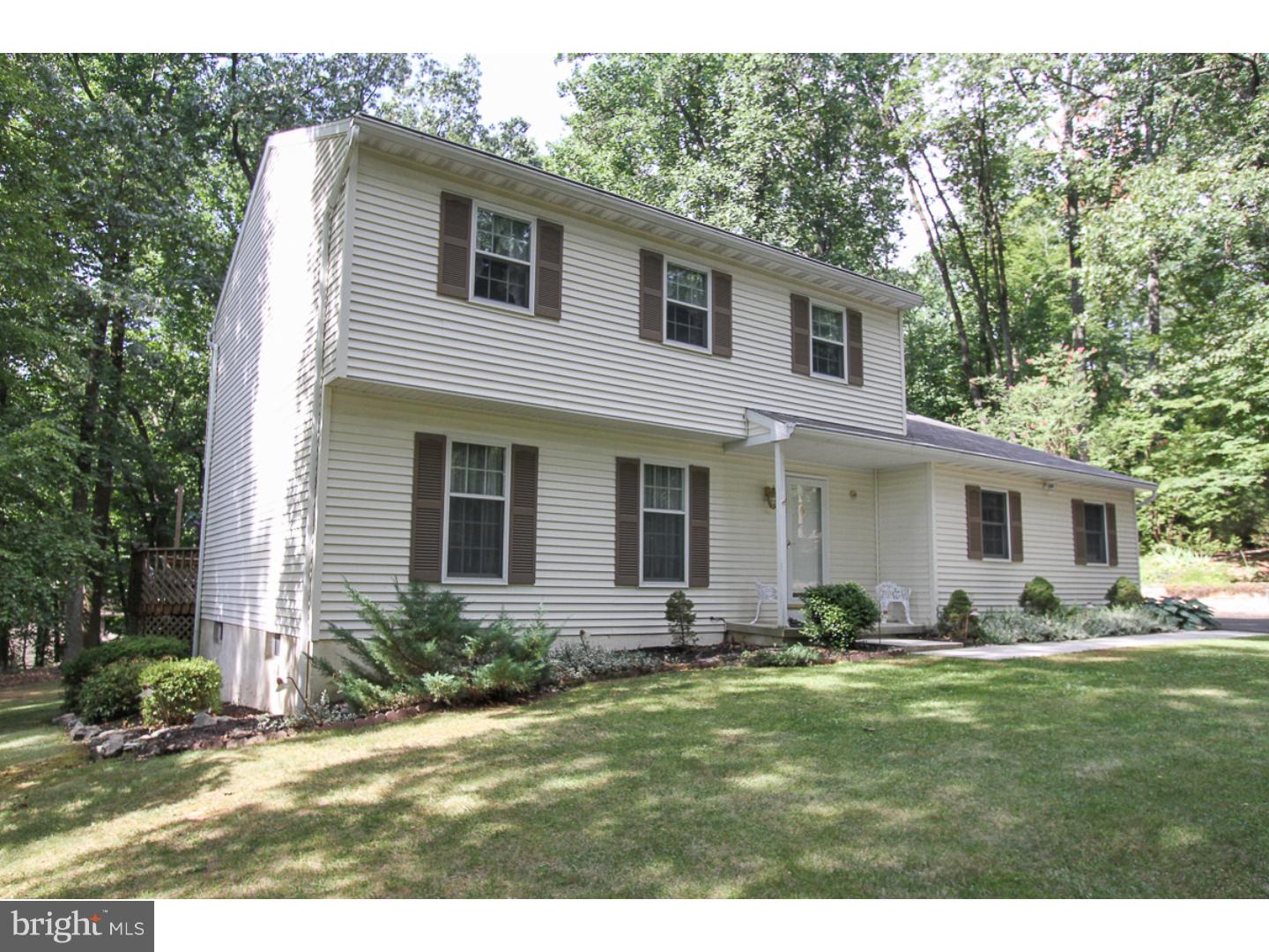 52 Spring Road Boyertown, PA 19512 - Photo 6 of 24 Gallery Image 6