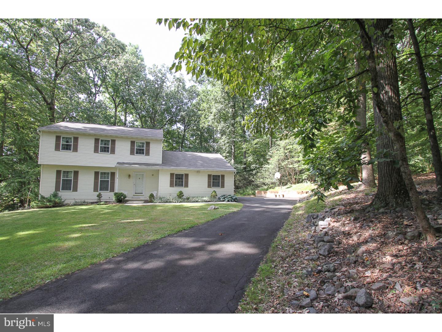 52 Spring Road Boyertown, PA 19512 - Photo 7 of 24 Gallery Image 7