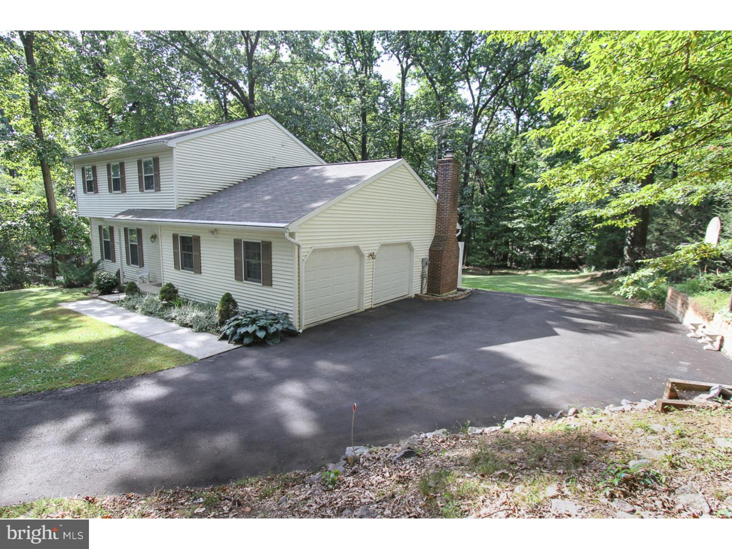 52 Spring Road Boyertown, PA 19512 - Photo 8 of 24 Gallery Image 8