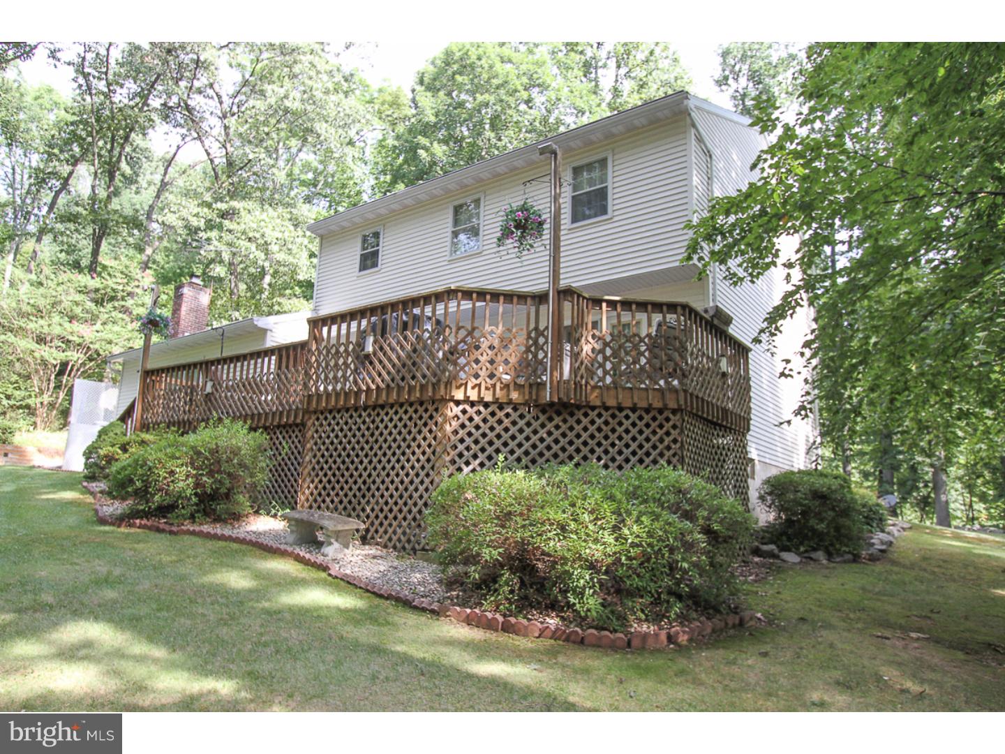 52 Spring Road Boyertown, PA 19512 - Photo 9 of 24 Gallery Image 9