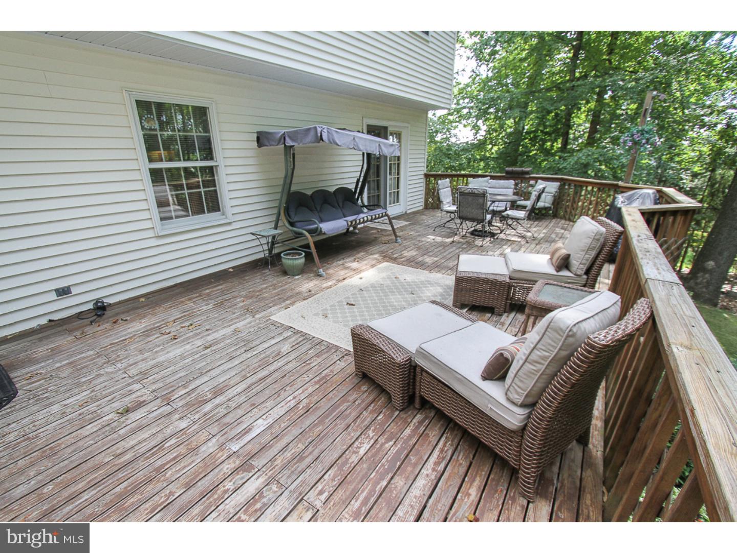 52 Spring Road Boyertown, PA 19512 - Photo 10 of 24 Gallery Image 10