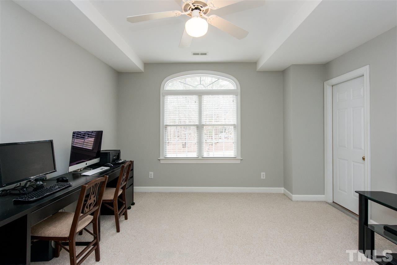 9400 Macon Road Raleigh, NC 27613 - Photo 14 of 25 Gallery Image 14