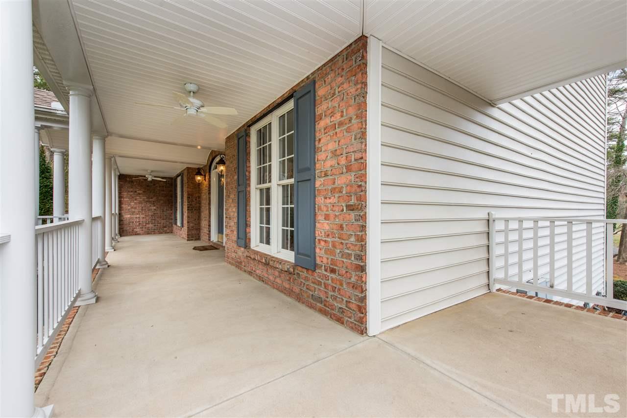 9400 Macon Road Raleigh, NC 27613 - Photo 3 of 25 Gallery Image 3
