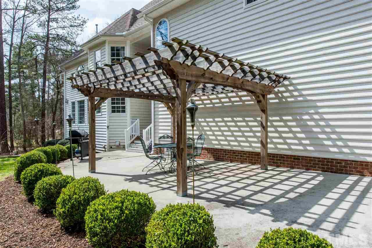 9400 Macon Road Raleigh, NC 27613 - Photo 22 of 25 Gallery Image 22