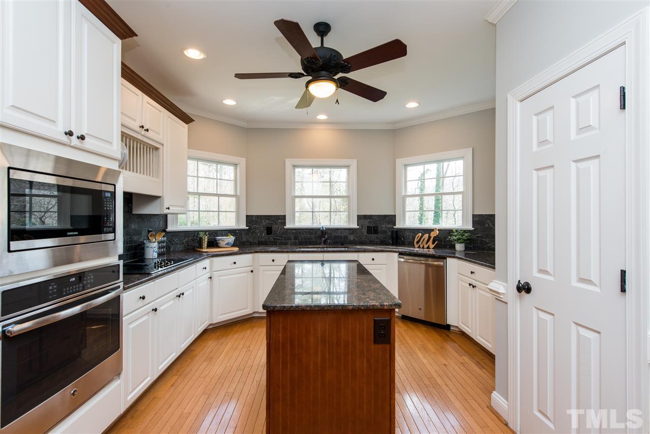9400 Macon Road Raleigh, NC 27613 - Photo 8 of 25 Gallery Image 8