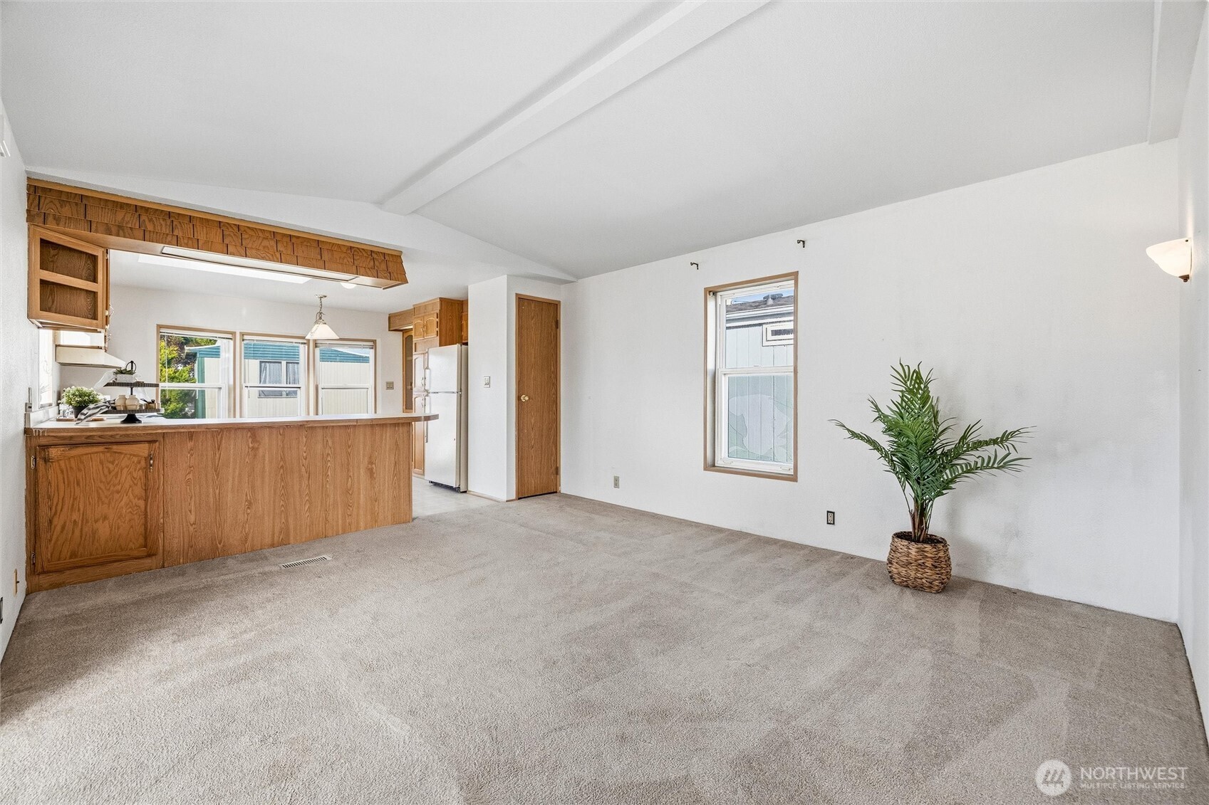 8080 Harborview Road, Unit M190 Blaine, WA 98230 - Photo 9 of 29