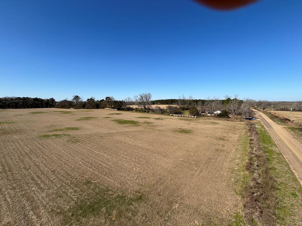 0 Cedar Springs Road Ashford, AL 36312 - Photo 5 of 7