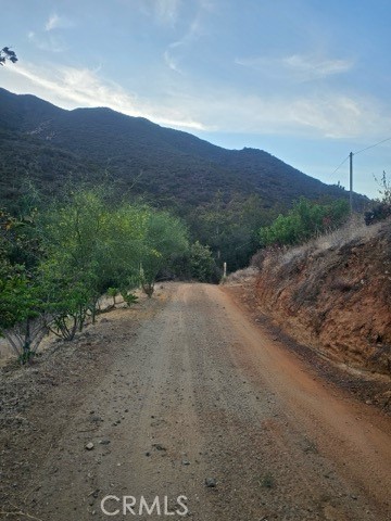 35916 Rice Canyon Road Fallbrook, CA 92028 - Photo 37 of 38 Gallery Image 37